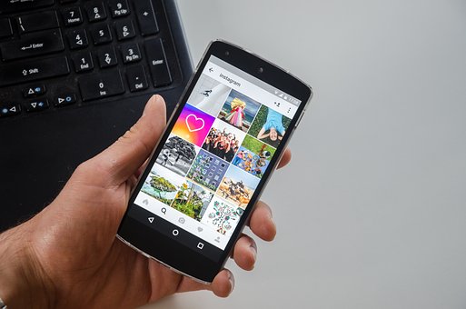 6 Essential Tips To Help You Increase Instagram Followers