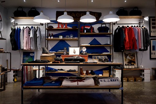 How to Find Best Products for Your Drop Shipping Business?