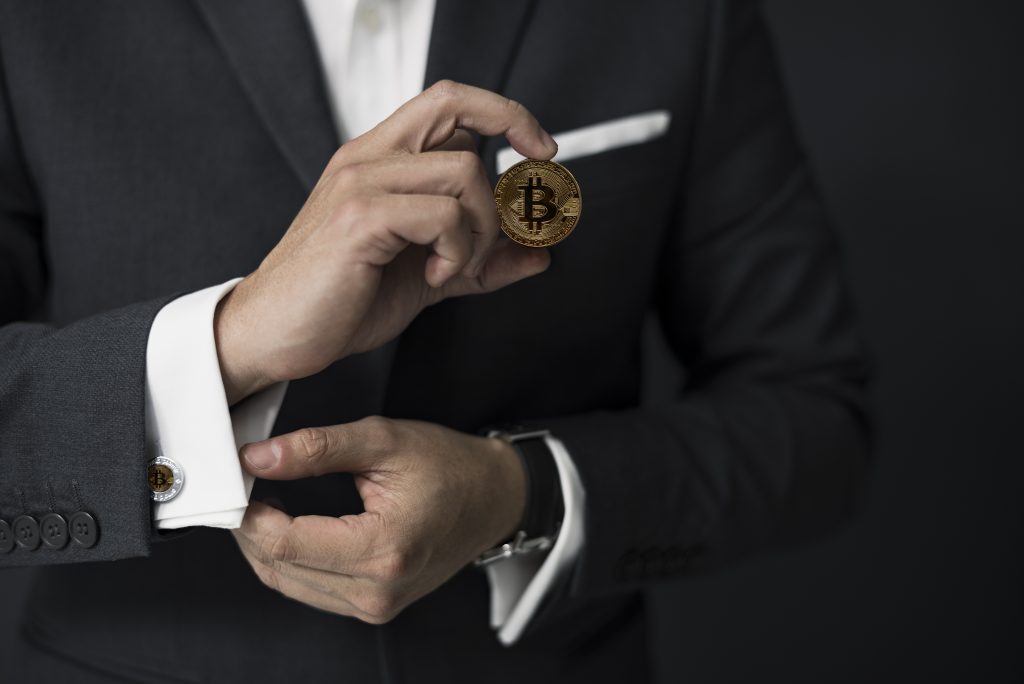 How Small businesses Are Adopting Blockchain Technology