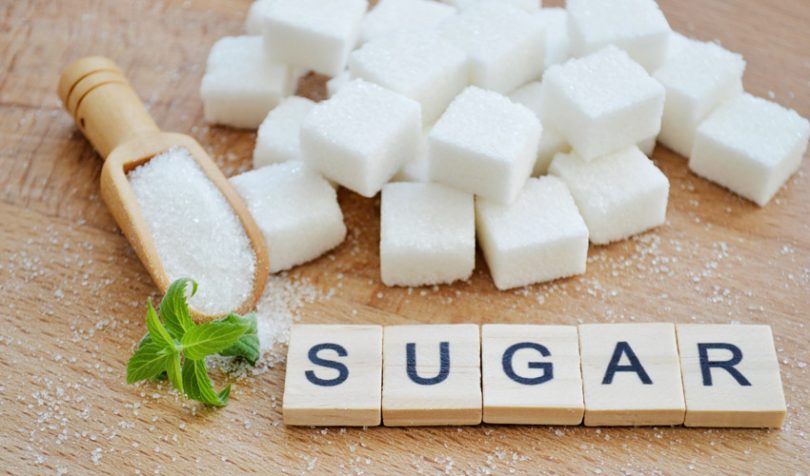 5 Reasons Why Too Much Sugar Is Dangerous for Your Health
