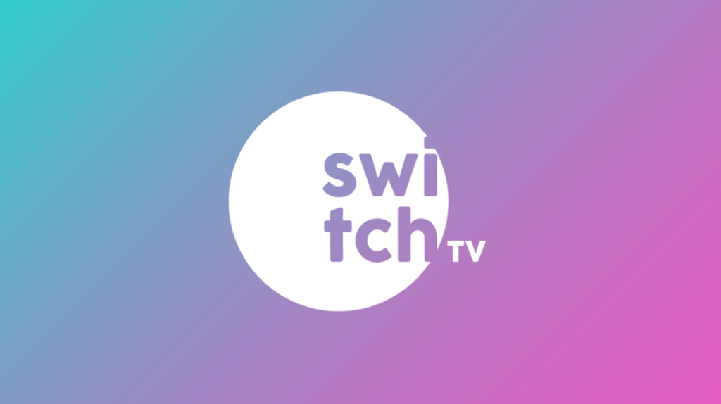 Anxiety as Switch Tv Sacks Nearly All Employees