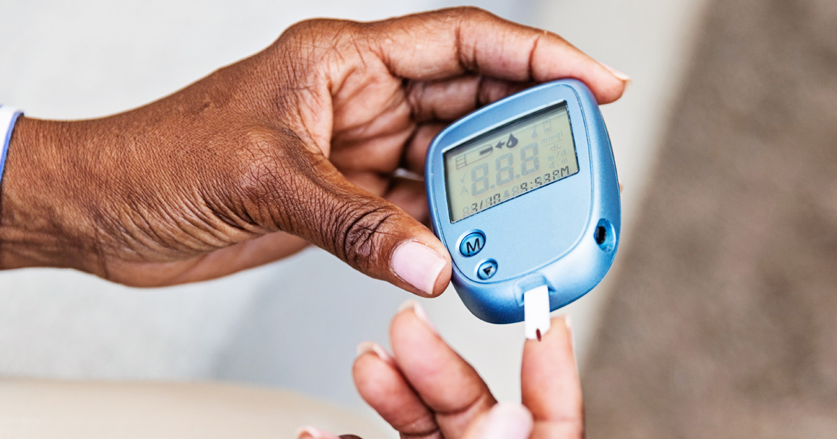List Of Best Diabetes Clinics In Kenya