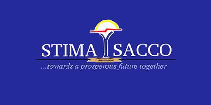 List Of Best Saccos To Join In Kenya 2022