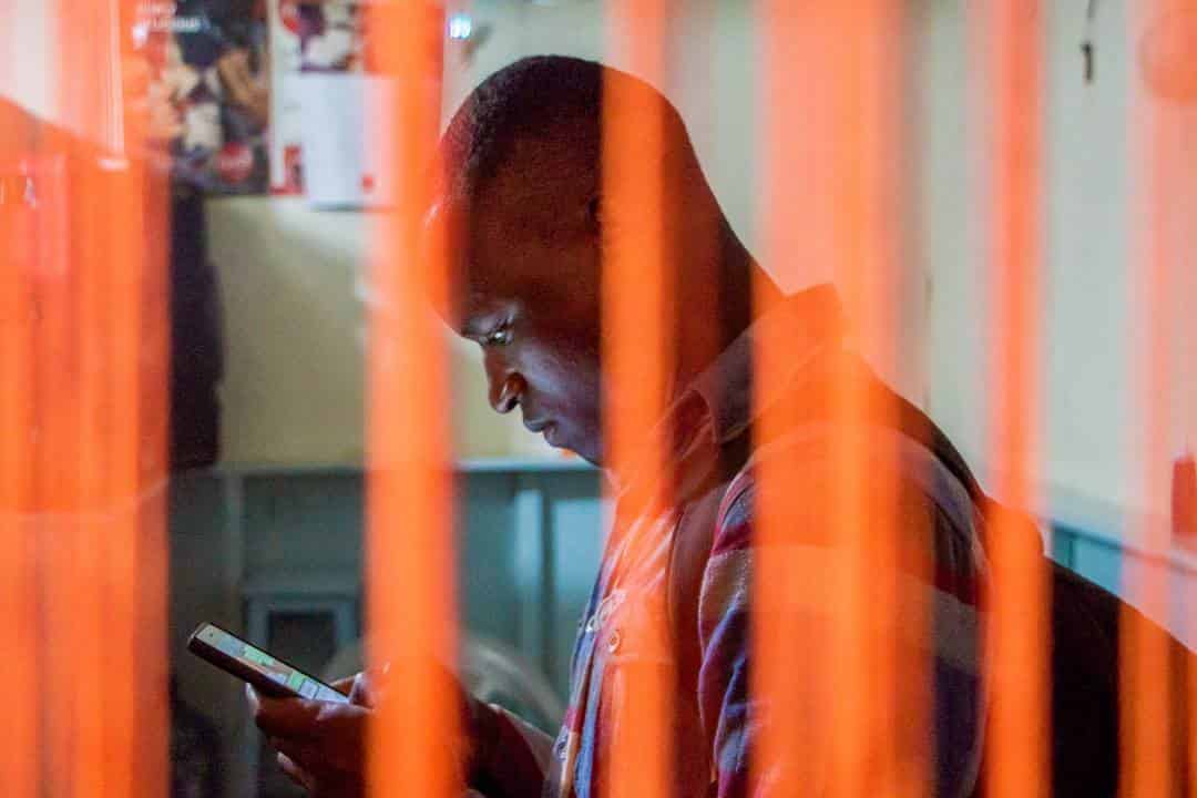 List Of Best Mobile Loan Apps in Kenya
