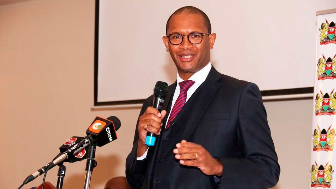 Unclaimed assets hit Sh55bn as owners keep off