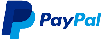 How To Deposit Money To PayPal In Kenya – Easy Way!