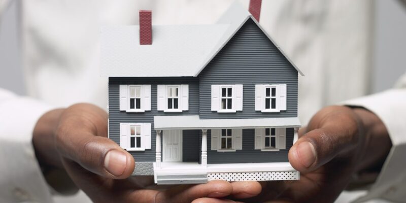 List Of Best Home Insurance Policies In Kenya