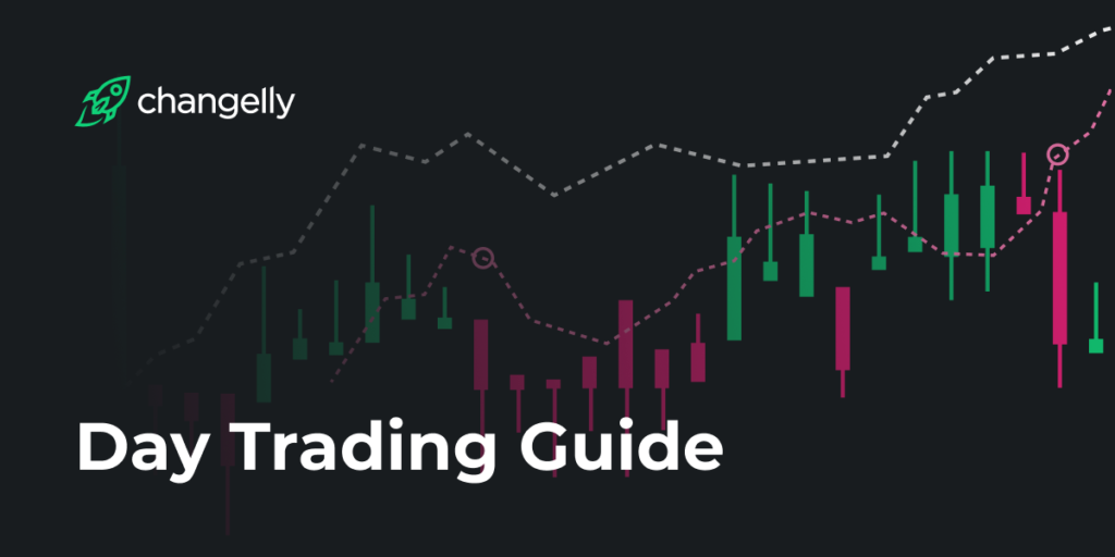 Day Trading Tips for Beginners