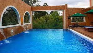 List Of Affordable Swimming Pools In Nairobi