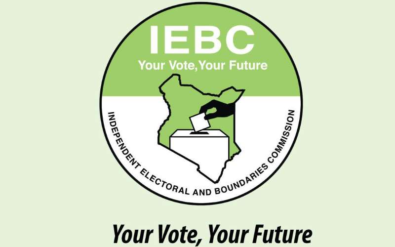 Qualifications For Independent Candidates In Kenya