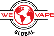 Why Wevape Global is the Go-To Vape Shop in Kenya