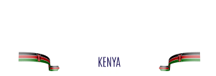 Online Casinos in Kenya logo